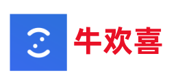 龙岩市昌海科技公司